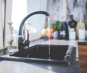 About Plumbers Pros Sodus, MI